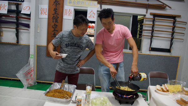 birthday28 (121).jpg